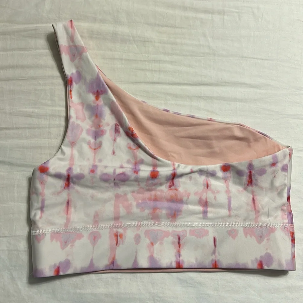 Fabletics set - Picture 3 of 6